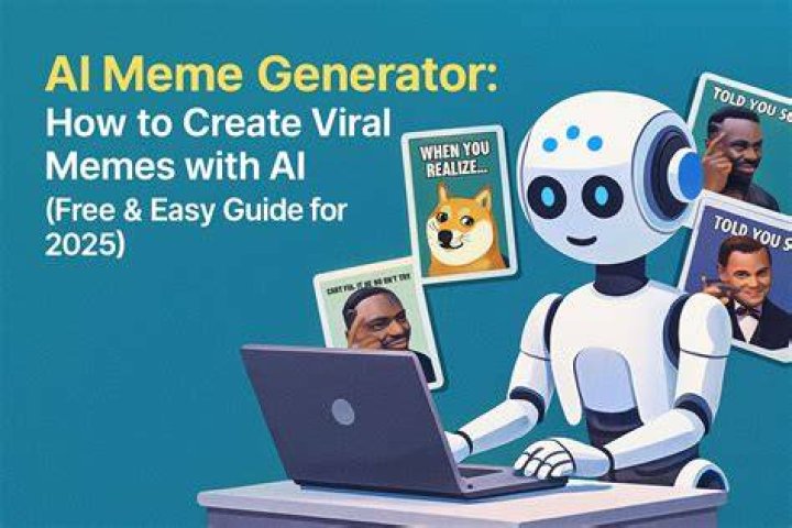 Create meme "similar to Maui from the cartoon, who voiced Maui, moana
