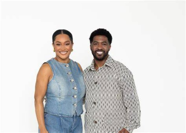 Crystal Renee Hayslett shares what to expect from new show, 'Zatima'