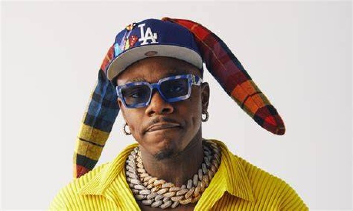 Da Baby Unreleased by Da Baby on Audiomack