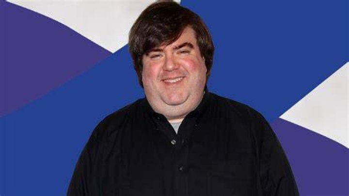 Dan Schneider Accused of &ldquo;Disgusting, Controlling&rdquo; Behavior While at