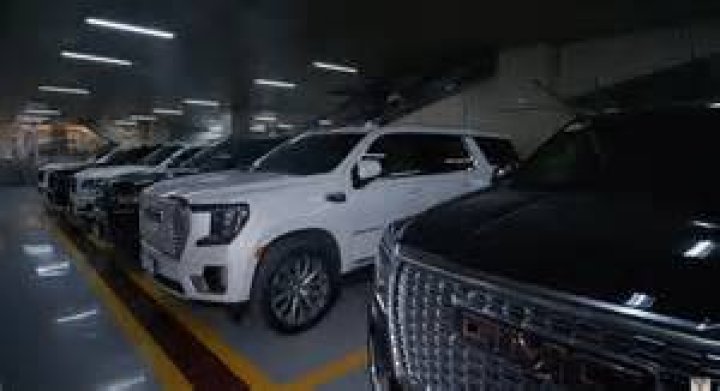 Davido&rsquo;s luxury cars and net worth in 2024 (OBO) ⋆ Sellatease Blog