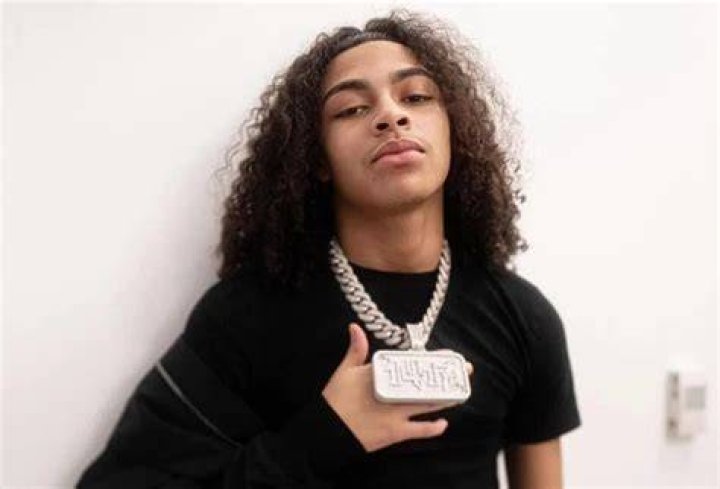 DD Osama Net Worth Full Name, Age, Notable Works, Career