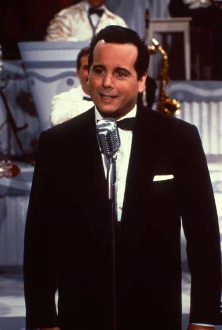 Desi Jr Haley Arnaz / Learn about desi arnaz jr. Musicis
