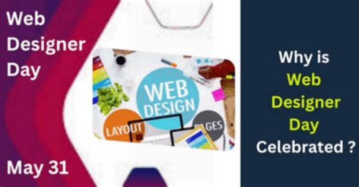 Designer of the Day Ben Willett SURFACE