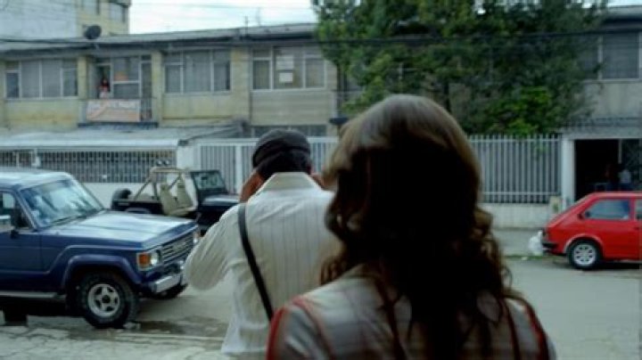 Details 147+ is narcos worth watching latest vietkidsiq.edu.vn