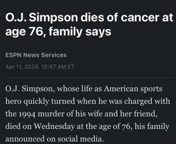 Died of Cancer ! Family announced the sad news of Kurt Russell