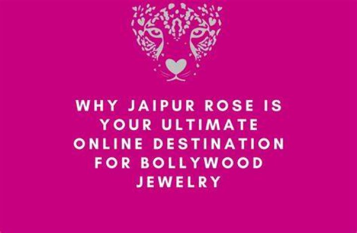 Discover The Allure Of Bollywood: Your Ultimate Bollywood Site
