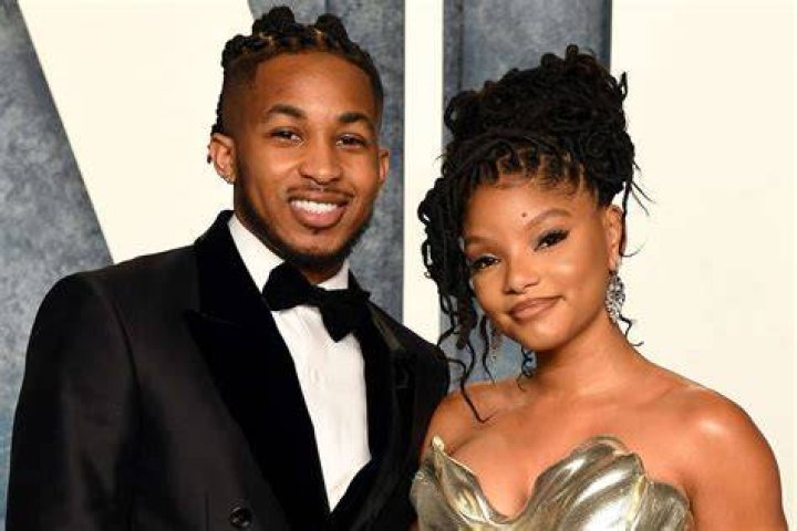 Discover The Truth Behind Halle Bailey's Height