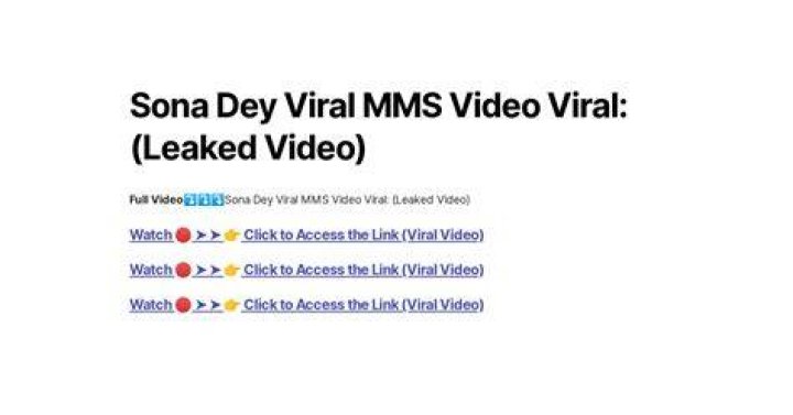 Discover the Viral Leaked Video Skirby Leaks Video Goes Viral on
