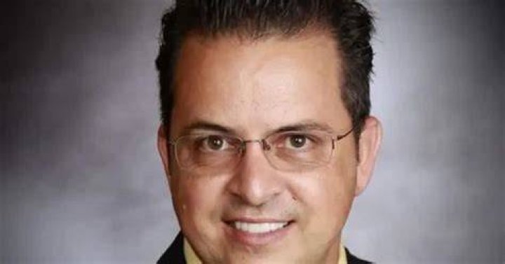 Discovering Glenn Medeiros: A Deep Dive Into His Life And Career