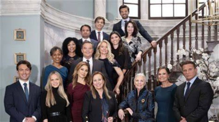 Discovering Monica General Hospital: A Beacon Of Hope And Healing