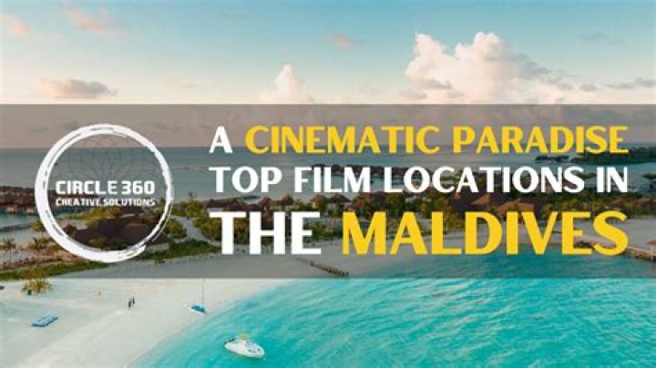 Discovering The World Of Mkvcinema.cim: A Cinematic Paradise