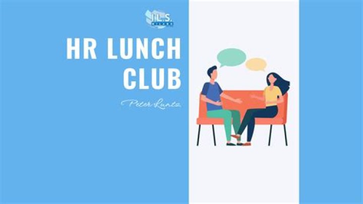 Discuss Everything About Lunch Club Wiki Fandom