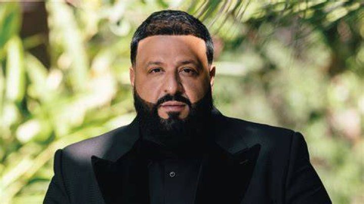 DJ Khaled Drops 'We the Best' Album&mdash;Today in HipHop XXL