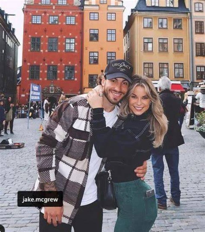 Does Liv Have a Husband? Facts about Her Personal Life