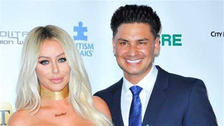 Donna DiCarlo Delvecchio, Personal Life and Net Worth AchroBrand