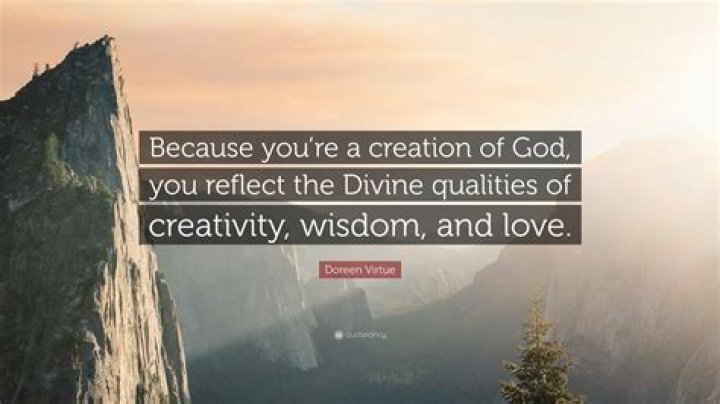 Doreen Virtue Quote &ldquo;Boundaries are a part of selfcare. They are