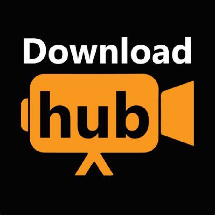 Download Hub, Video Downloader Apps on Google Play