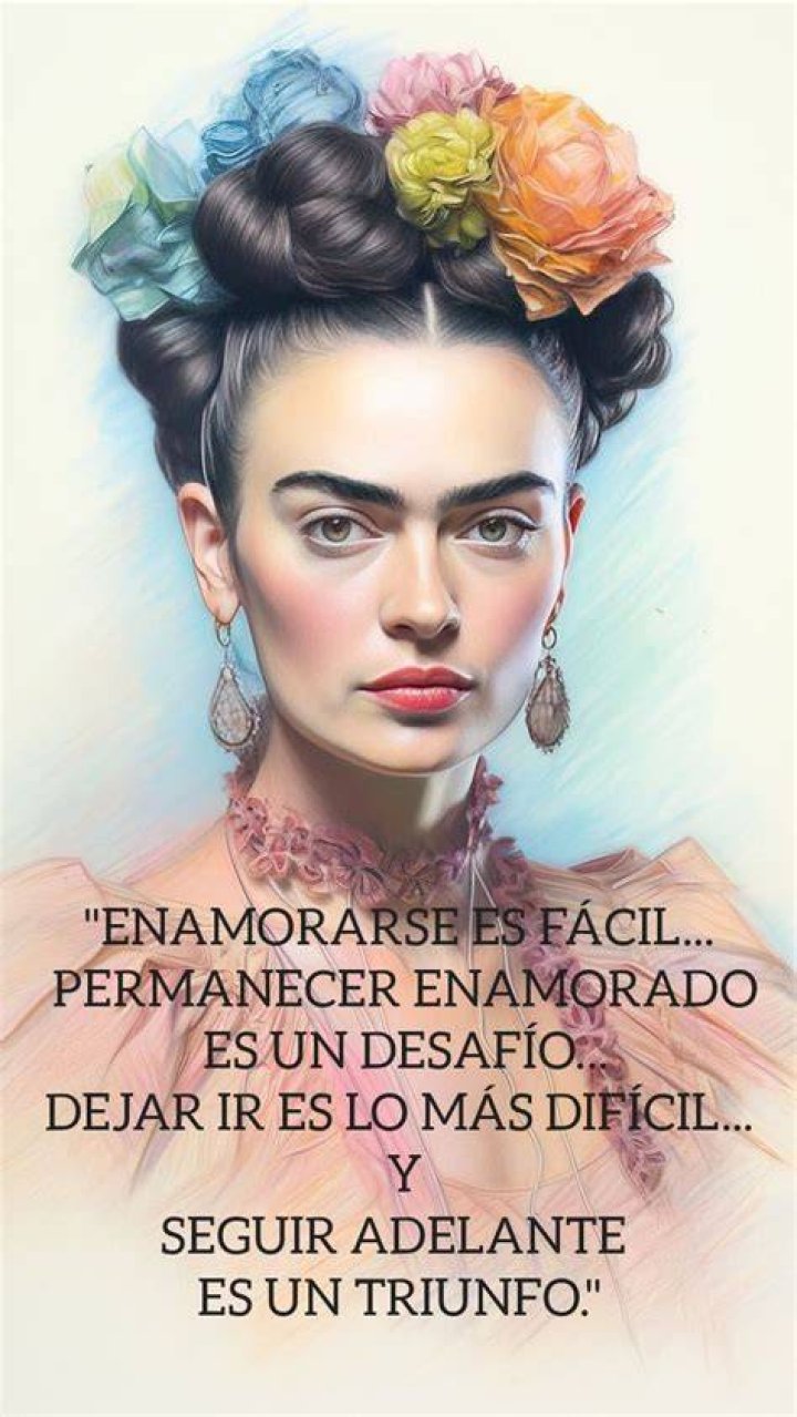 El pol&eacute;mico mensaje de Frida Sof&iacute;a a su mam&aacute;, Alejandra Guzm&aacute;n Clase