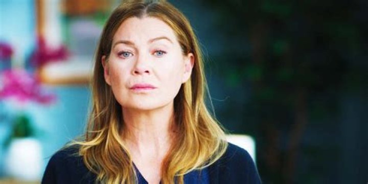 Ellen Pompeo Grey's Anatomy Actors in Other Roles POPSUGAR