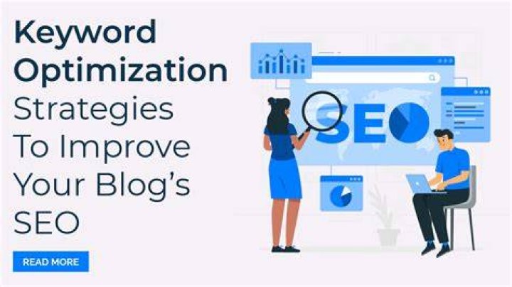 Enhance Your Web Presence: Zoechoip Keyword Optimization
