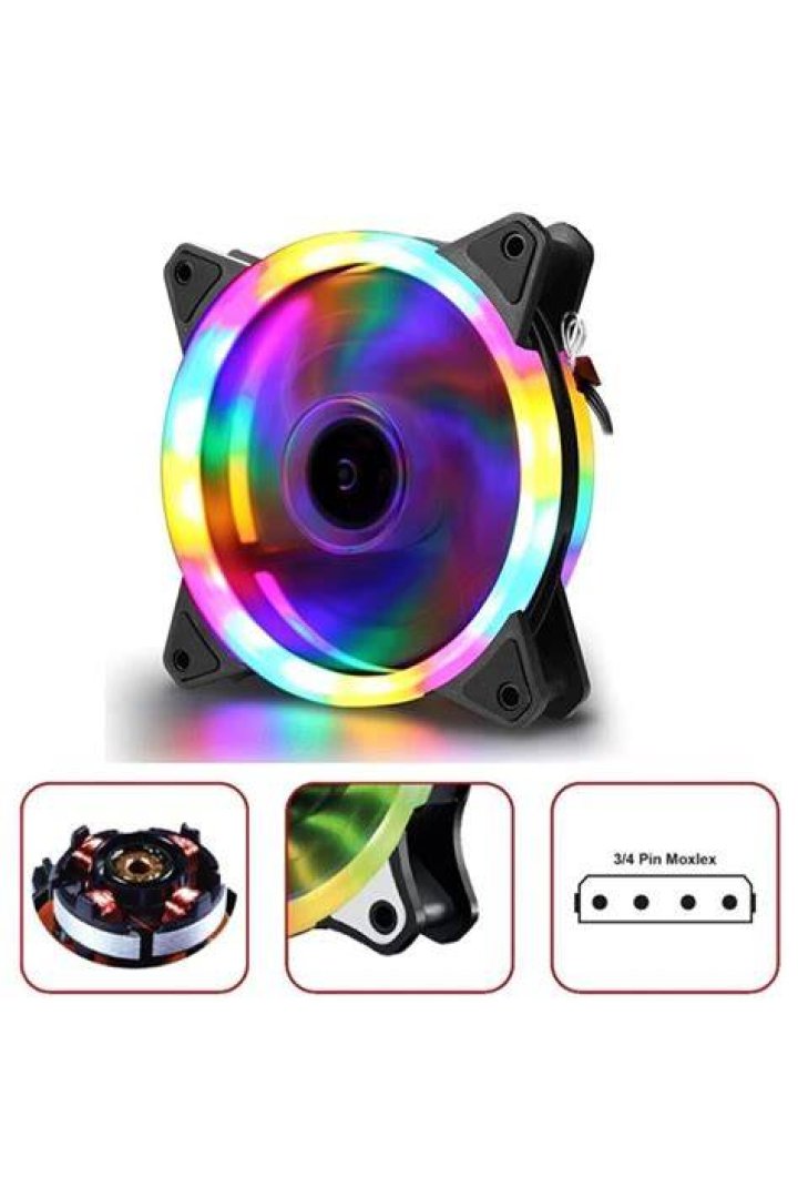Ett&auml; palvonta elektropositiivisella rainbow kasa Viel&auml; Helppo ymm&auml;rt&auml;&auml;