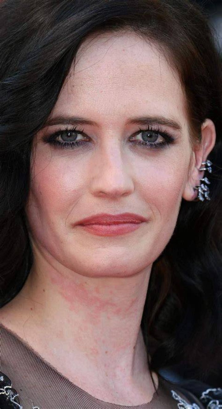 Eva Green's Latest Love Interest: The Allure Of A Mysterious Charmer