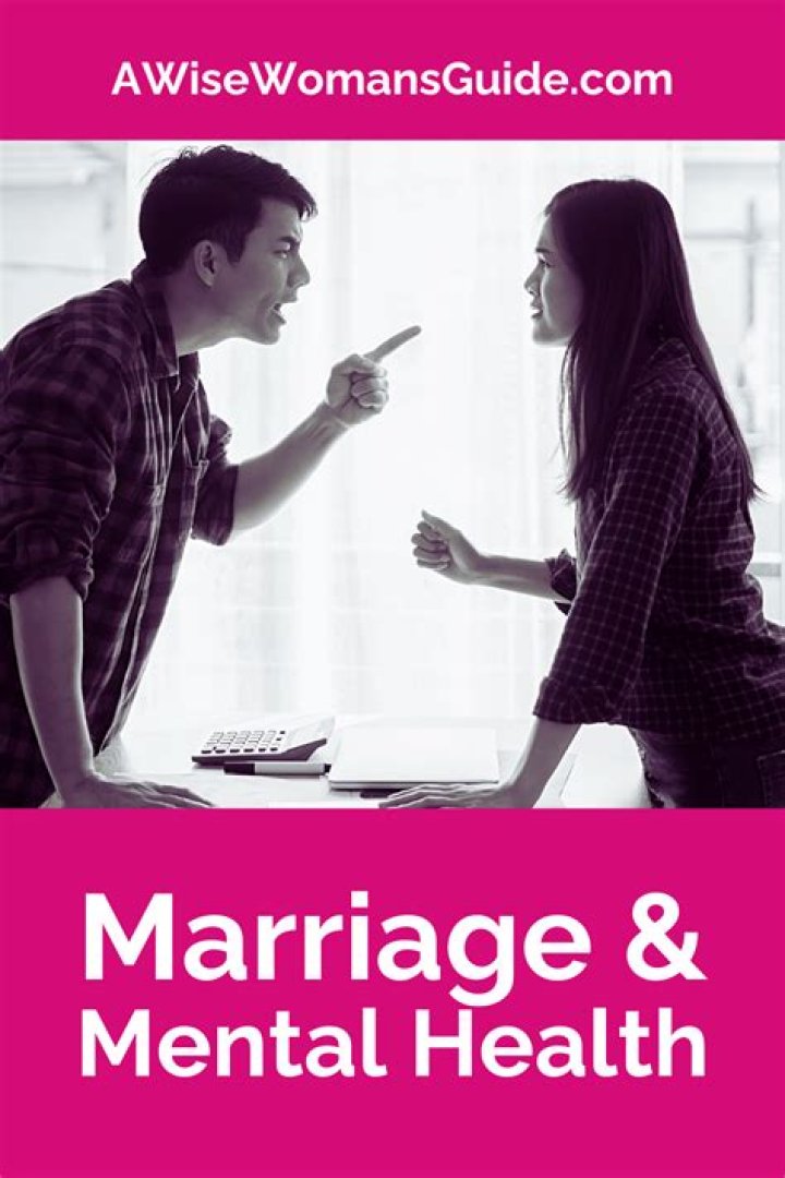 Exploring His Marriage And Partner