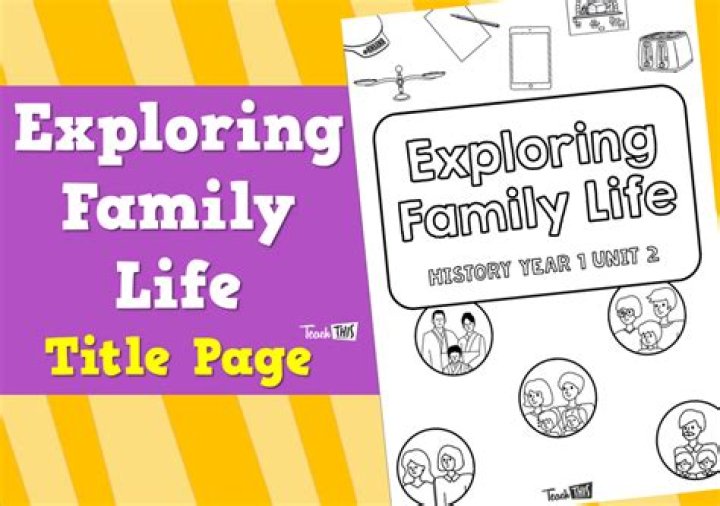Exploring The Family Life Of William Zabka: Insights Into William Zabka's Kids