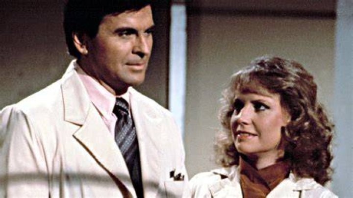 Exploring The Life And Legacy Of General Hospital Monica