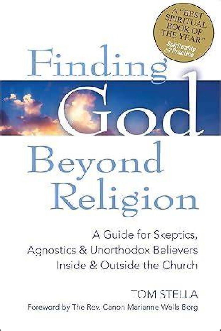 Exploring The Spiritual Beliefs Of Benson Boone