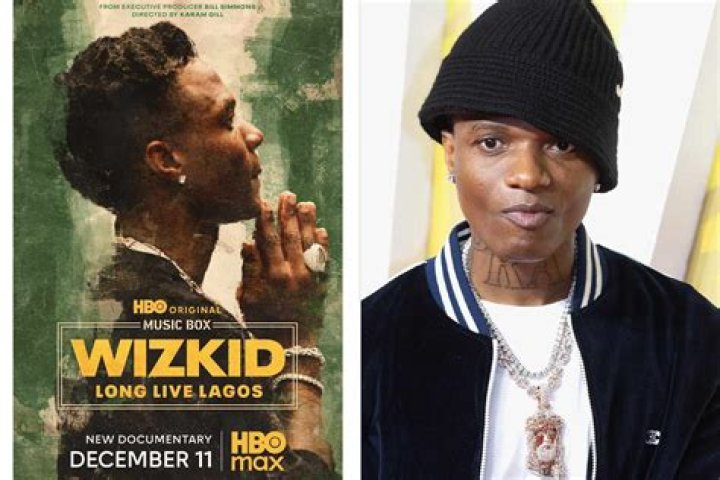 Exploring Wizkid's Family Ties: How Many Siblings Does Wizkid Have?