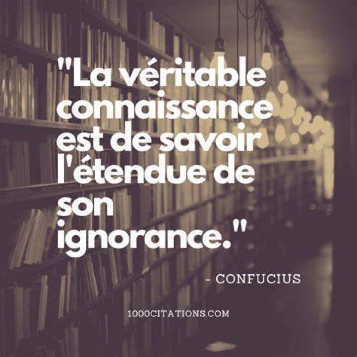 Faites la connaissance de la personne la plus connue atteinte du