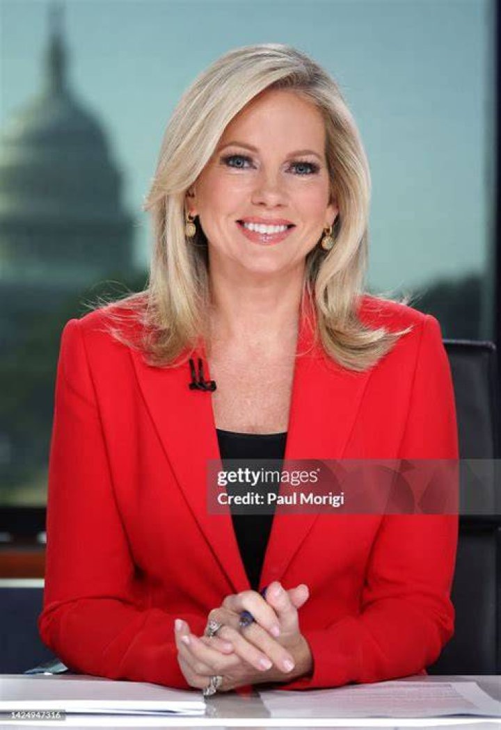 Fox News Anchor Shannon Bream Journalism ‘Alive And Well’ At Fox