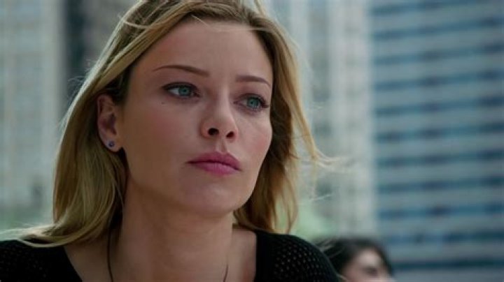 From Lucifer To Chicago Fire