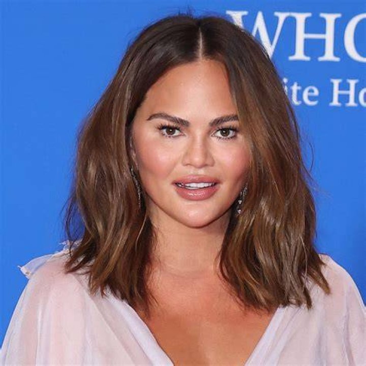 Get To Know Chrissy Teigen: Exploring Her International Roots