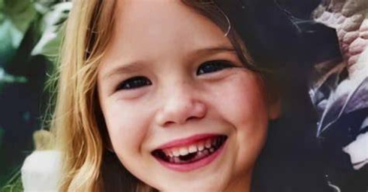 Girl who became famous from MrBeast's Squid Game video is now an