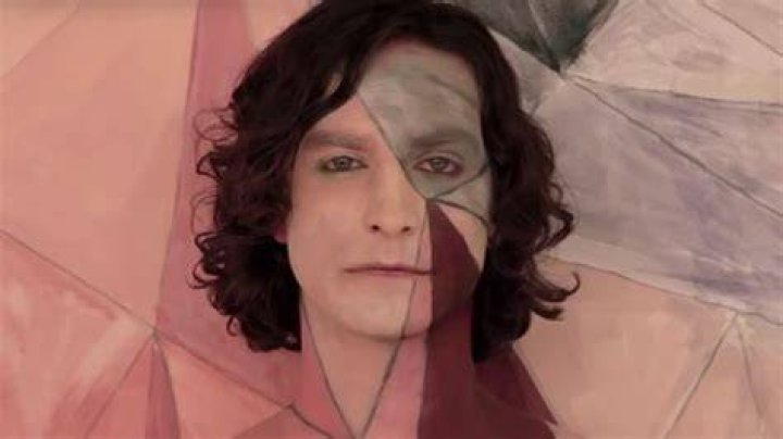 Gotye's 'Somebody That I Used to Know' Samples a Nursery Rhyme