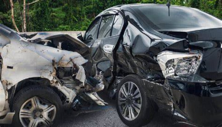 Hailey Zenk Car Accident, What Happened To Her? Bio