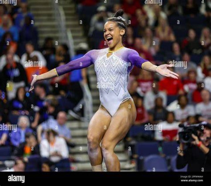 Haleigh bryant hires stock photography and images Alamy