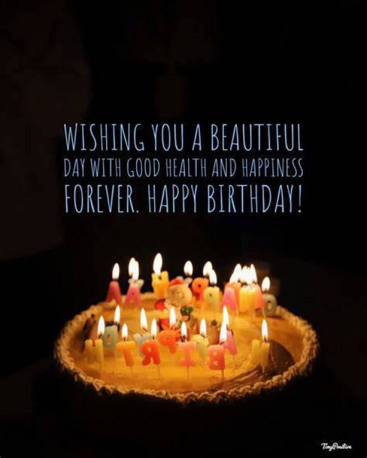 Happy Birthday Quotes and Wishes for Friends Top Happy Birthday Wishes