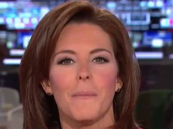 Has Stephanie Ruhle had Plastic Surgery? Facelift, Body Measurements
