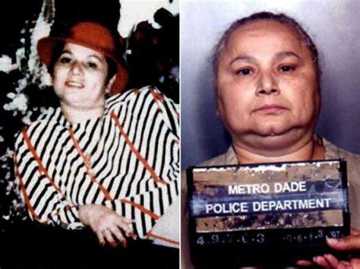 How Did Griselda Blanco's Sons Die? What Happened to Her Kids?