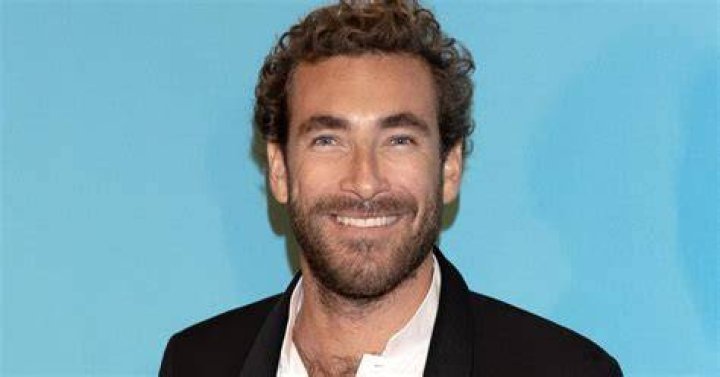 How Old Is Martin Kretz? Explore His Age And Career Journey