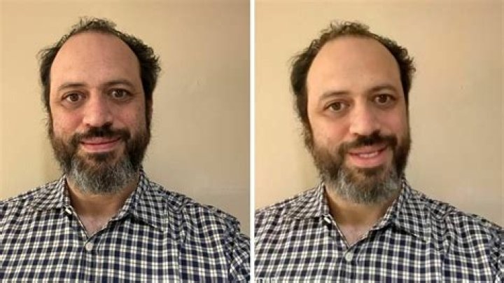 How To Make a Deepfake & The Best Deepfake Software Artificial