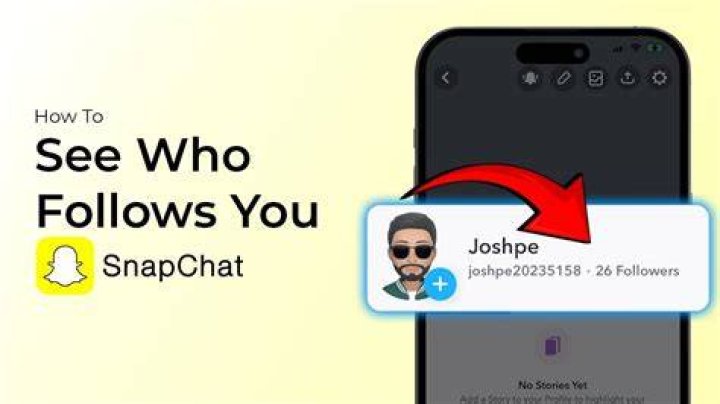 How to See Who Follows Your Playlist on Spotify on Android