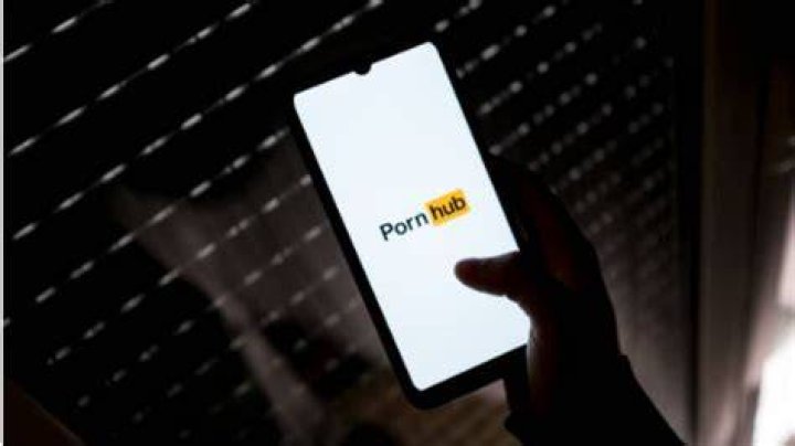 &iexcl;Feliz cuarentena! Pornhub p&aacute;gina para adultos, libera contenido premium
