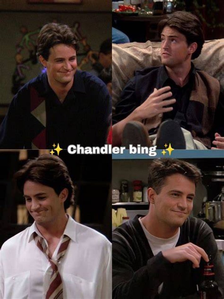 If chandler is 6’5, this makes Zach 6’11.42 r/MrBeast