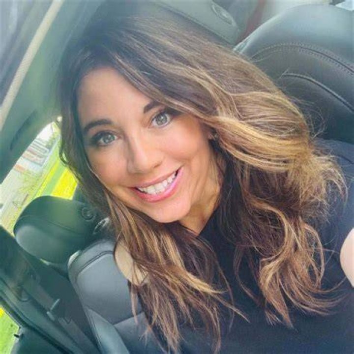 Iga Swiatek's Love Life: Meet Her Boyfriend