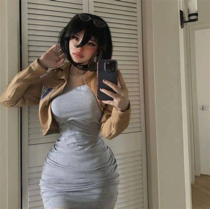 imskirby, wiki, age, Boyfriend, Net Worth, Video Viral